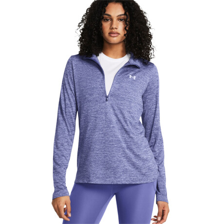 UNDER ARMOUR TECH Lavander