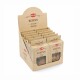 RESINA HEM X12 Caja Surtida