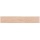 PORCELANATOS MADERADO RECTIFICADO MATE BEIGE MADERADOS GAMAS DE BEIGE