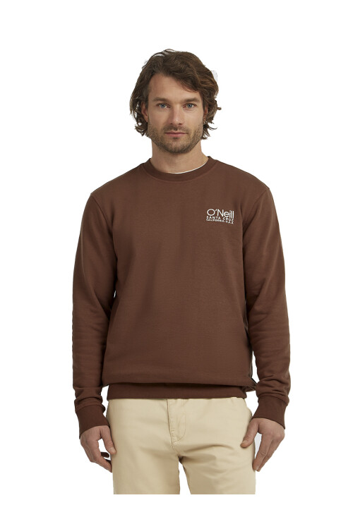 Buzo O'Neill Cali Logo - Café Buzo O'Neill Cali Logo - Café