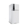 REFRIGERADOR WHIRLPOOL WRM45BBDWC 400L DE CAPACIDAD NO FROST TURBO FREEZER REFRIGERADOR WHIRLPOOL WRM45BBDWC 400L DE CAPACIDAD NO FROST TURBO FREEZER