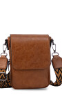 PHONE BAG LILLY SUELA