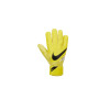 GUANTES NIKE GOALKEEPER MATCH 765