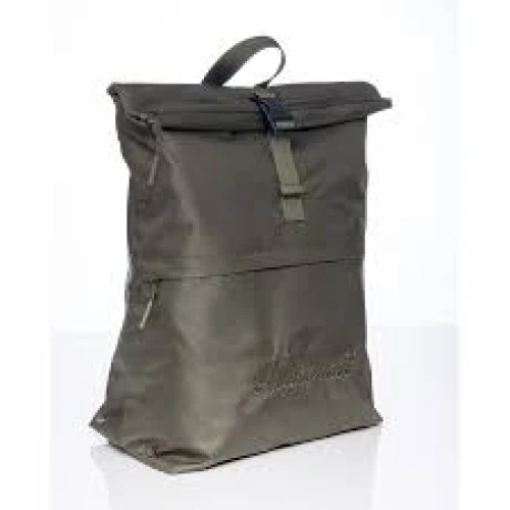 Bolso Marshall Zaino Seeker Verde Bolso Marshall Zaino Seeker Verde