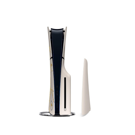 Consola PS5 PlayStation 5 Standard Sony Ghost of Yotei Editi Consola PS5 PlayStation 5 Standard Sony Ghost of Yotei Editi