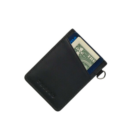 Billetera Thread Vertical Wallet Multicolor