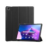 Case para Lenovo Tab M10 Plus (3ª Gen) 10.6" Case para Lenovo Tab M10 Plus (3ª Gen) 10.6"