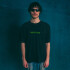 REMERA OVERSIZE - EL SABOR DE UY REMERA OVERSIZE - EL SABOR DE UY