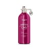 Perfume Cuba Authentic Mystic for Women EDP 100ml Perfume Cuba Authentic Mystic for Women EDP 100ml
