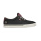 etnies JAMESON 2 ECO Dark Grey & Wine