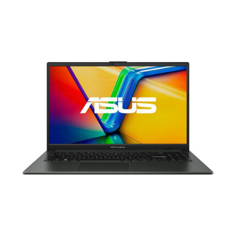Notebook Asus Vivobook N150 128Gb 8Gb 15"6 Notebook Asus Vivobook N150 128Gb 8Gb 15"6