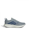 CHAMPIONES ADIDAS RUNBLAZE HOMBRE KI6136 Gris-azul