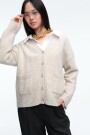 CARDIGAN Perla