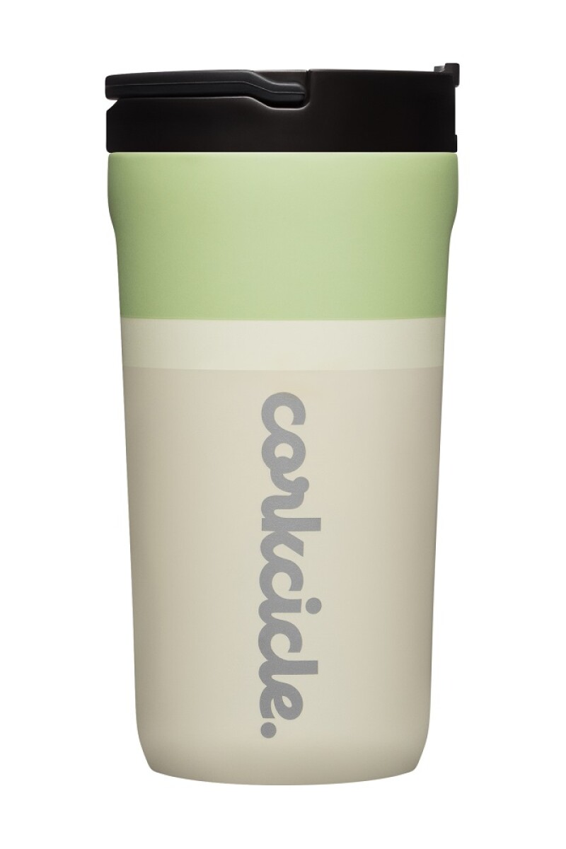 CORKCICLE KIDS CUP STAR WARS EDITION GROGU