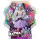 Barbie Extra 30 Looks Barbie Extra 30 Looks