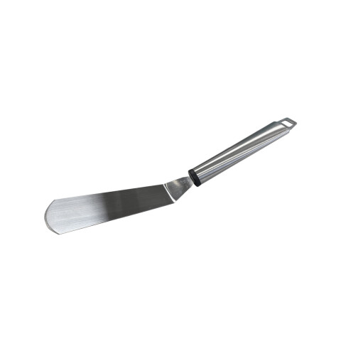 Espatula De Acero Linea Hudson Cocina Espatula De Acero Linea Hudson Cocina