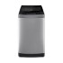 Lavarropa Electrolux Ewiw14f5usvg-gry 14kg LAVARROPA ELECTROLUX 14KG EWIW14F5USVG