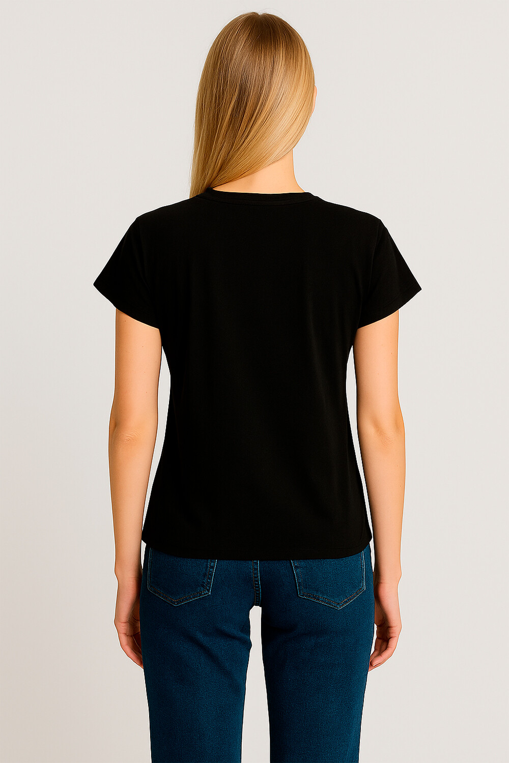 Remera Hollanda Estampado 3