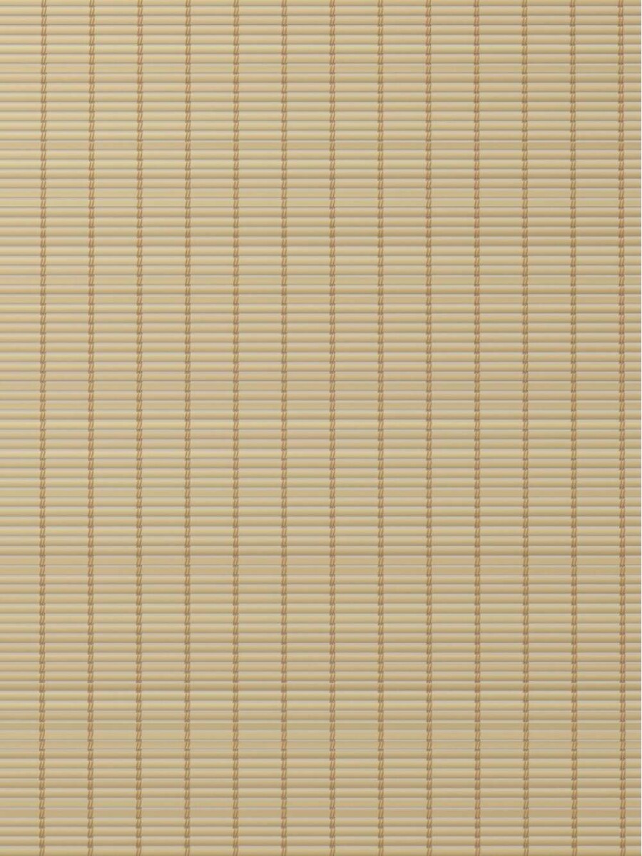 Cortina Enrollable Bambu Byre 120X160 - Natural 
