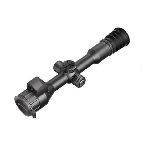 MIRA TERMICA HIKMICRO NEOS NH25L. MIRA TERMICA HIKMICRO NEOS NH25L.