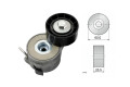 Tensor De La Correa Citroen Berlingo, Peug Partner 17-25 Tensor De La Correa Citroen Berlingo, Peug Partner 17-25