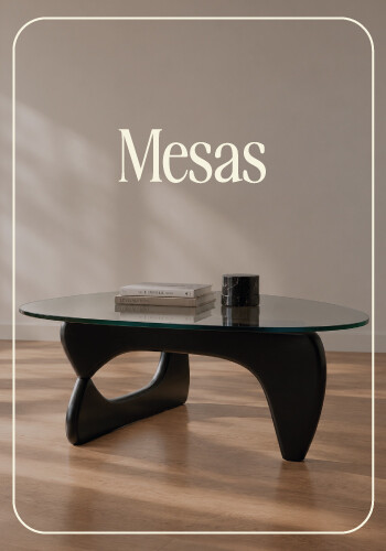 Categoria Mesas