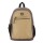 Mochila Combinada - 9192 Khaki