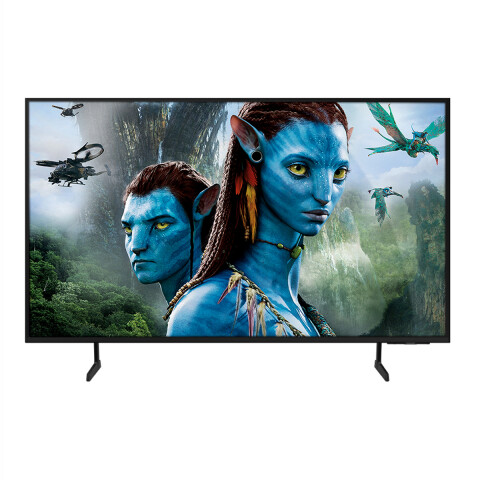 Smart Tv Samsung Saun50du7000 4k 50" TV 50 SAMSUNG QLED QN50Q7FAAGXPR