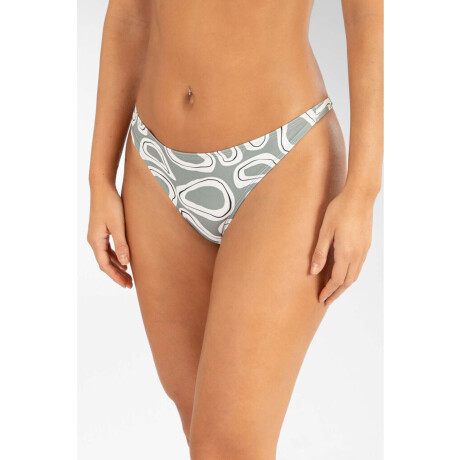 Colaless básica est. Mug