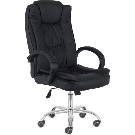 Silla De Oficina Zenith Executive Silla De Oficina Zenith Executive