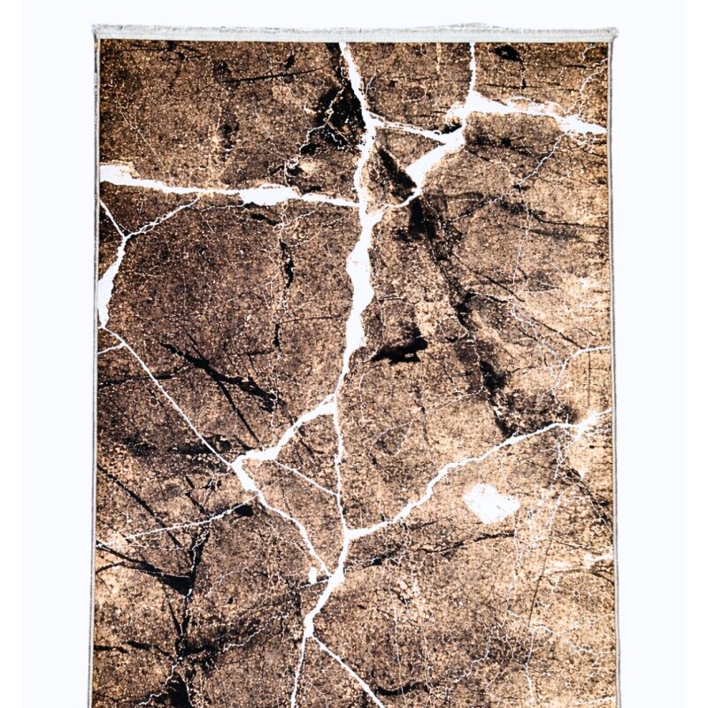 Alfombra Chenille 1,20x1,80 26 Alfombra Chenille 1,20x1,80 26