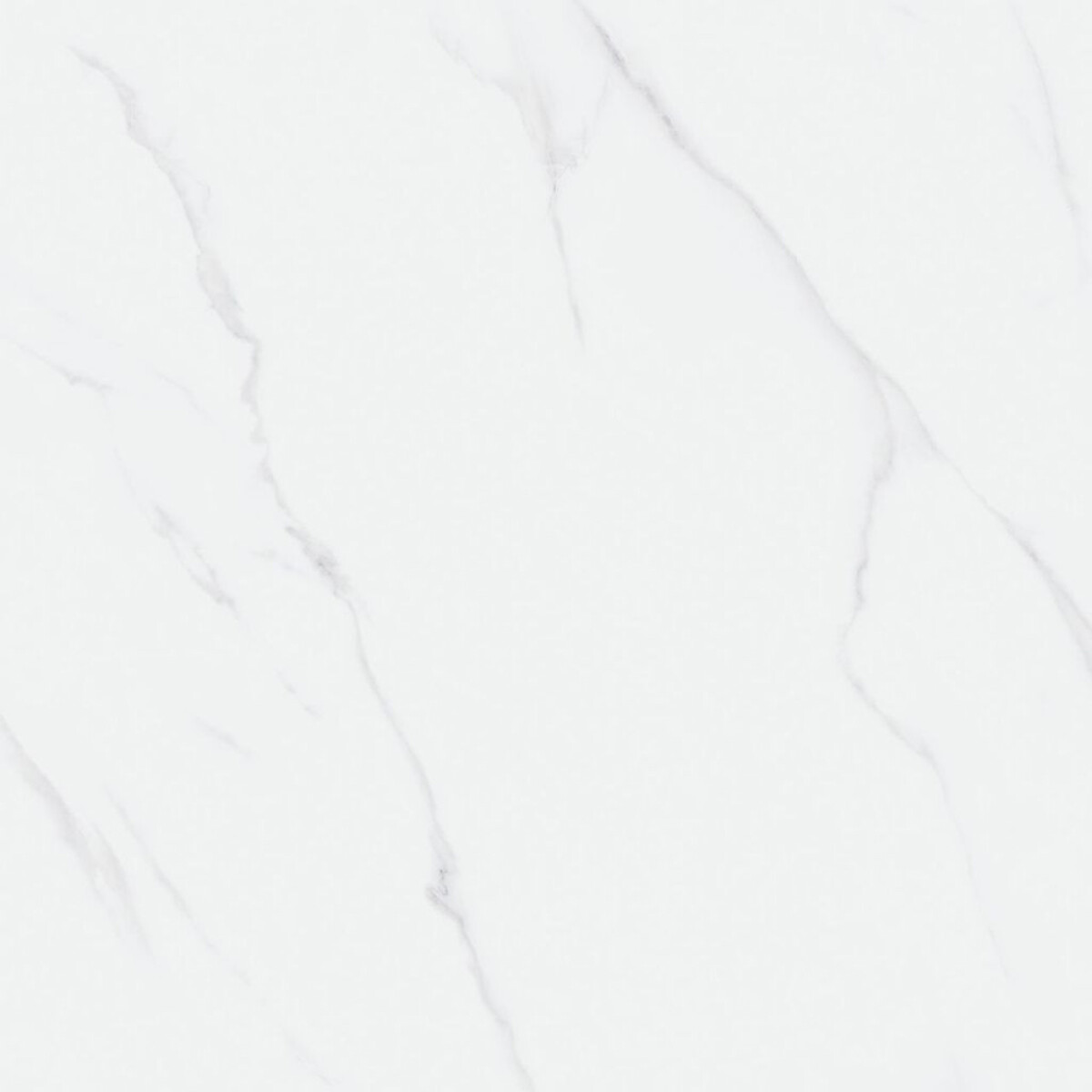 Ouro Branco Esm.acet. A 120x120 Elizabe 