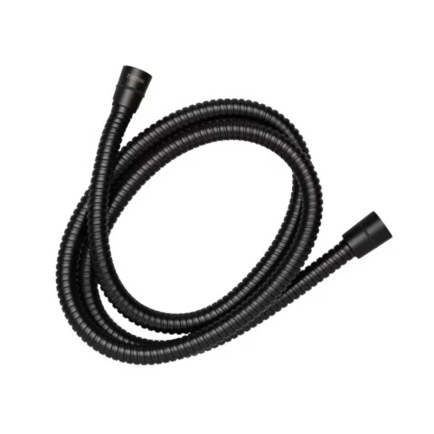 Flexible 1,5m negro mate DMC Flexible 1,5m Negro Mate Dmc