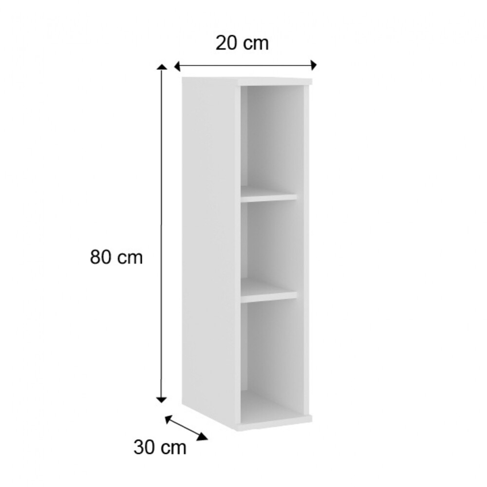 Aéreo Nicho Americana Aéreo Nicho Americana