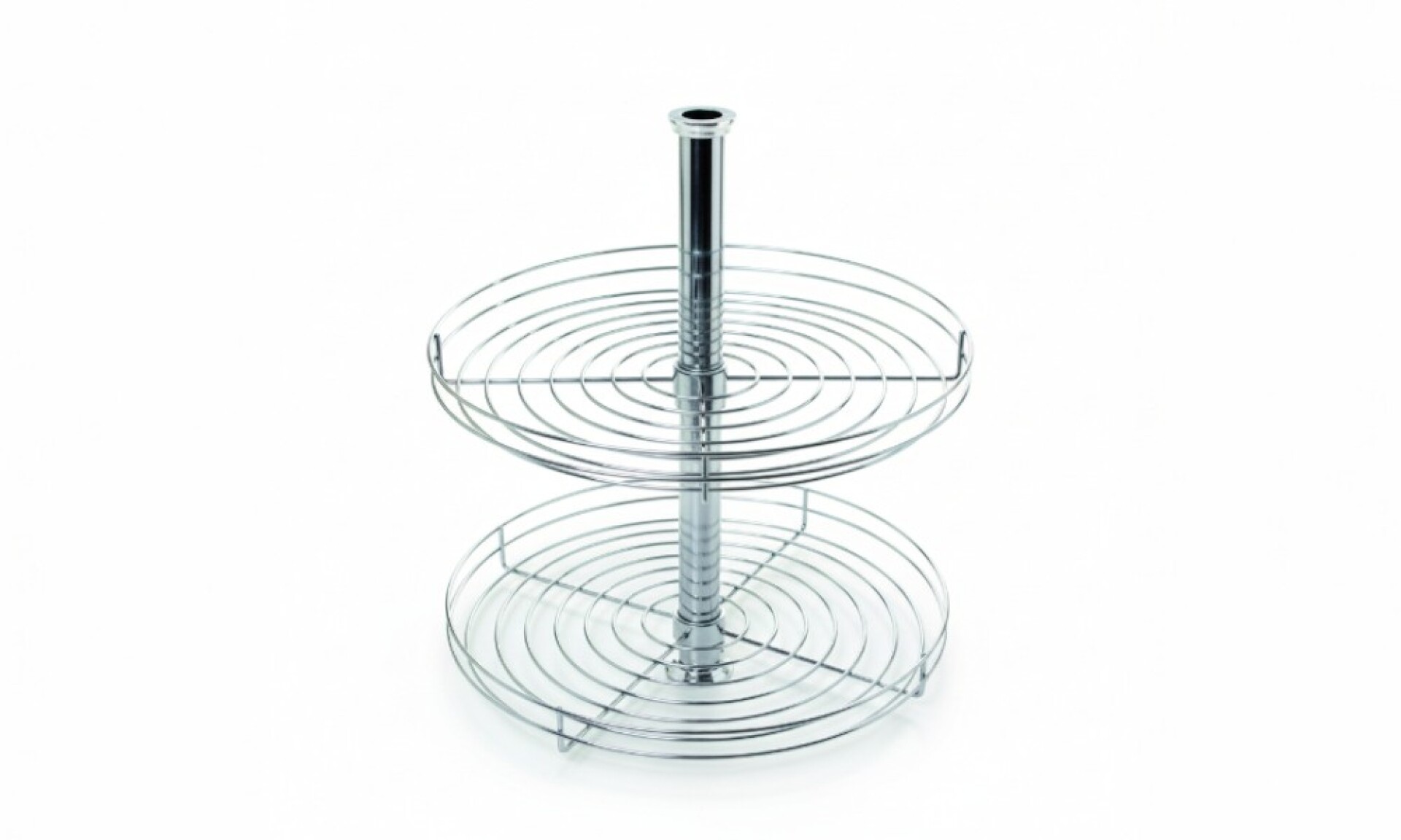 Rinconero Circular 4445 