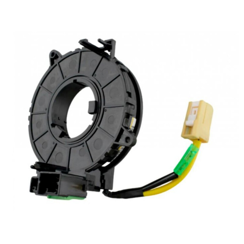 CONTACTO CINTA AIRBAG Contacto Cinta Airbag