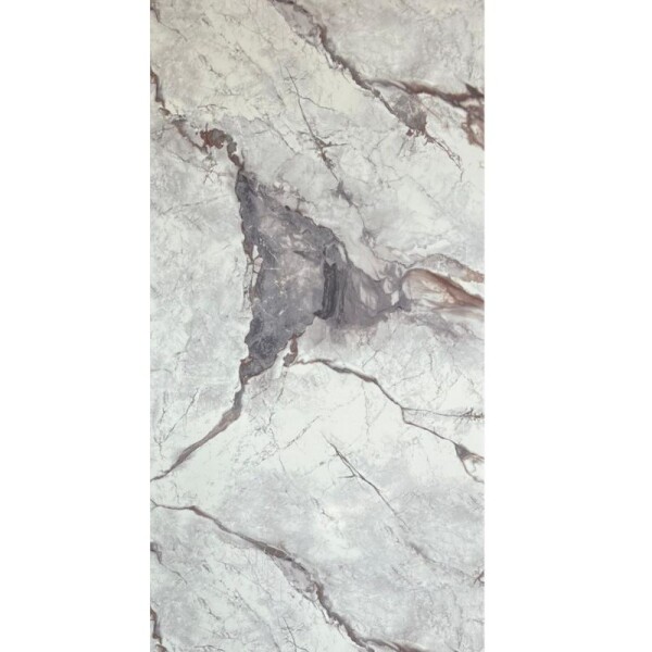 PLACA 1.22 X 2.44 MT SIMIL MARMOL - GRIS MARMOLADO PLACA 1.22 X 2.44 MT SIMIL MARMOL - GRIS MARMOLADO
