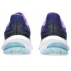 Zapatillas Running GEL-Pulse 14 Mujer Eggplant/black