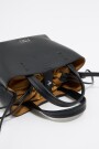 BOLSO CHIHUAHUA Negro
