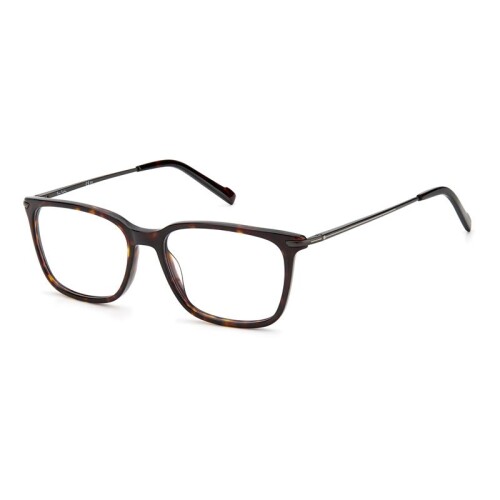 Pierre Cardin P.c. 6235 086