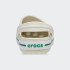 Crocs Crocband™ Kids Beige