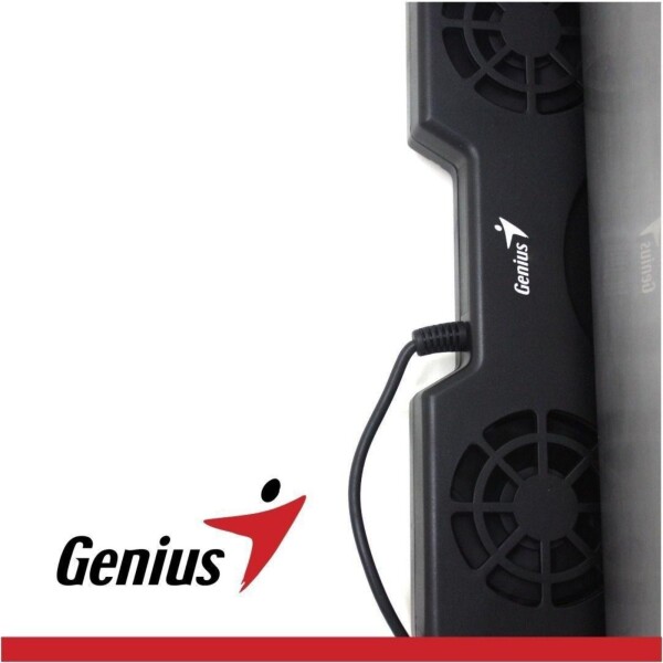Bandeja Refrigerante Notebook Cooling Cooler Soporte Bandeja Refrigerante Notebook Cooling Cooler Soporte