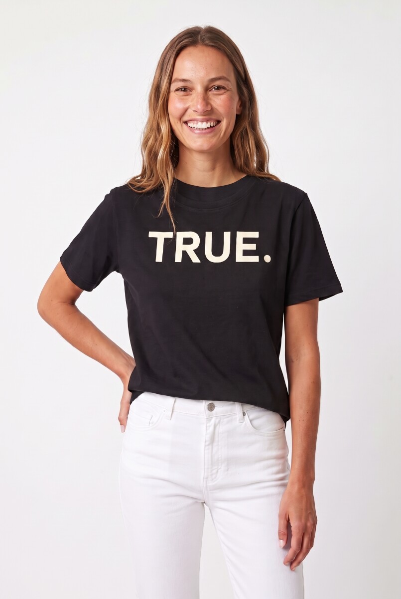 REMERA DENA - VARIANTE 1 