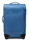 VALIJA CARRY ON GOOD LATITUDE 22" ELEMENTAL BLUE