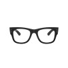 Ray Ban Rb7840 5204