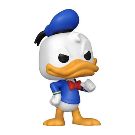 Donald Duck • Mickey And Friends - 1191 Donald Duck • Mickey And Friends - 1191