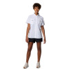 Camisa Bahama II Mujer WHITE