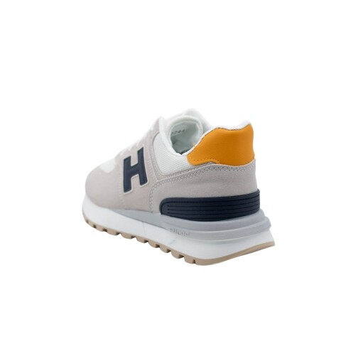 CHAMPION 39-44 BEIGE