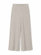 PANTALÓN EVA CRUDO