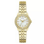 Reloj GUESS COLETTE Acero Dorado Esfera 32mm 0